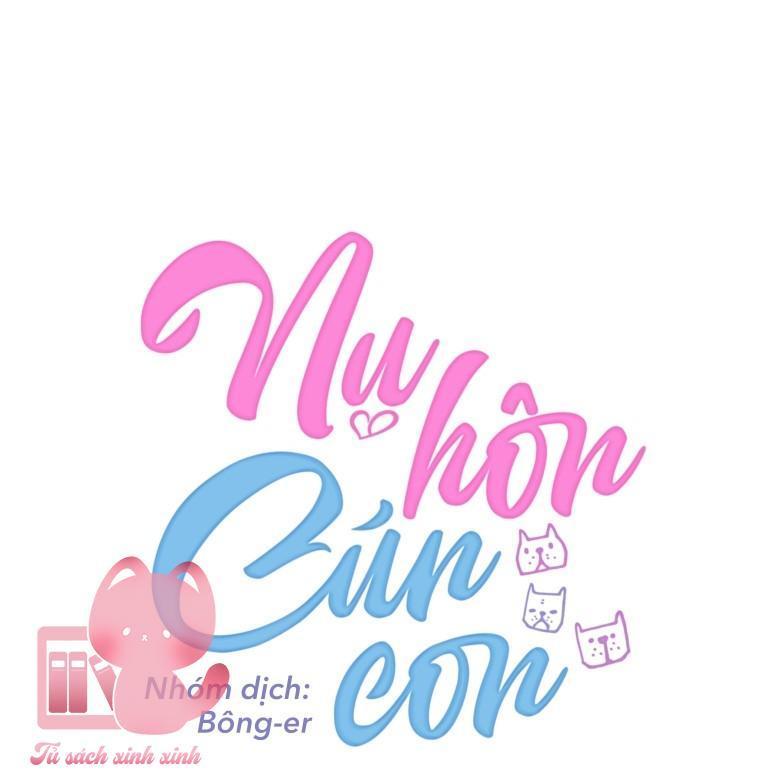 a good day to be a dog chapter 9 13