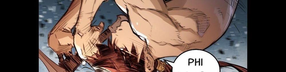 tam tuyệt tại dị giới chapter 96 284