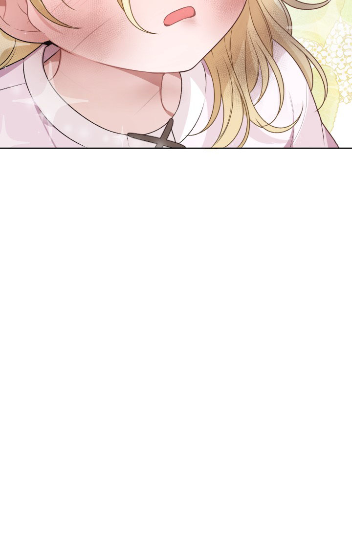 bước đi trên con đường hoa chapter 2 14