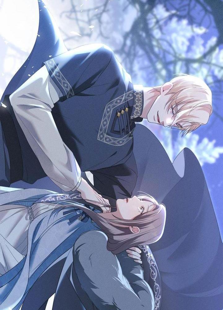 chấp nhận sự chiếm đoạt chapter 22 105