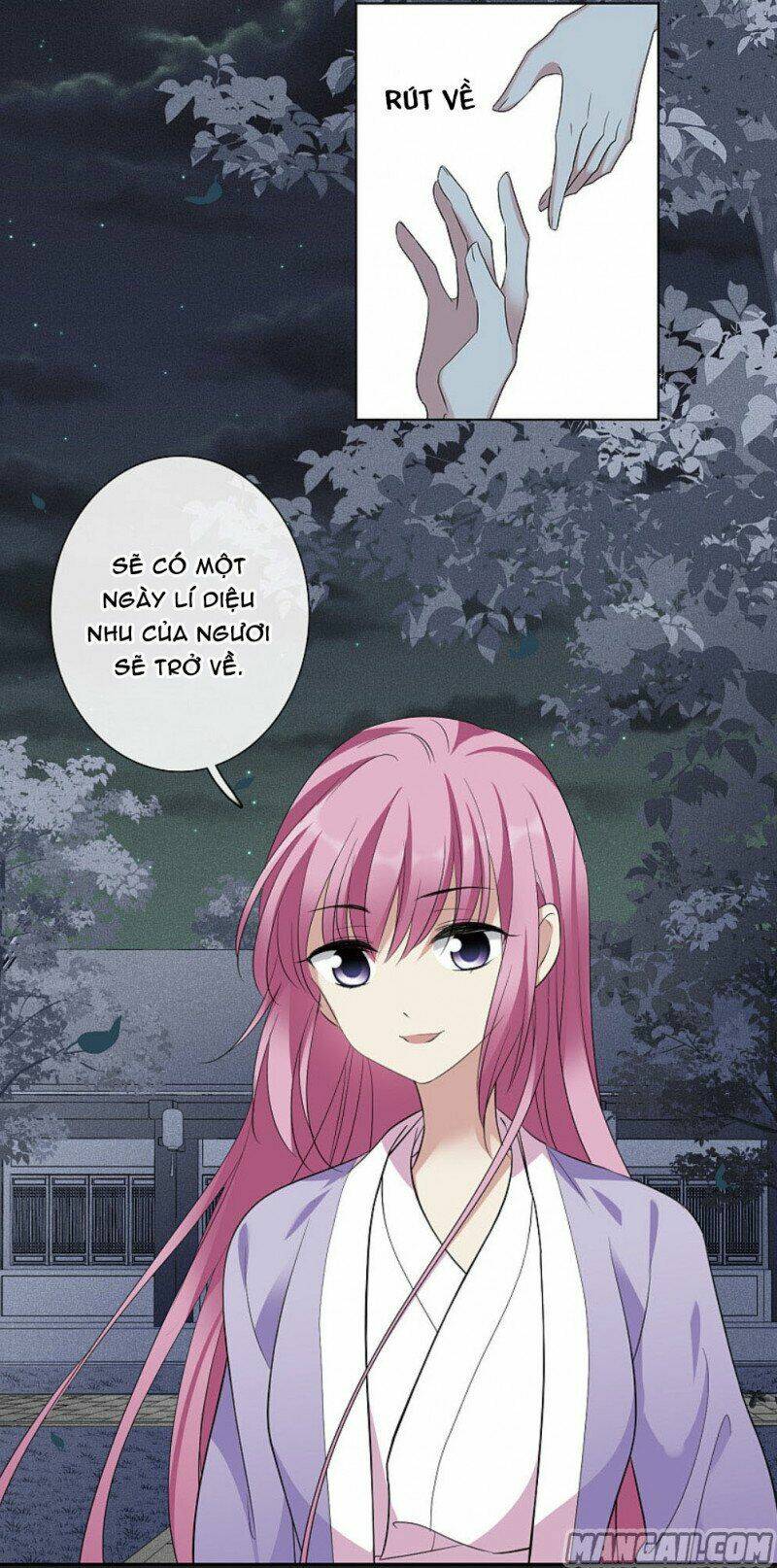 toàn cơ từ chapter 67.2 28