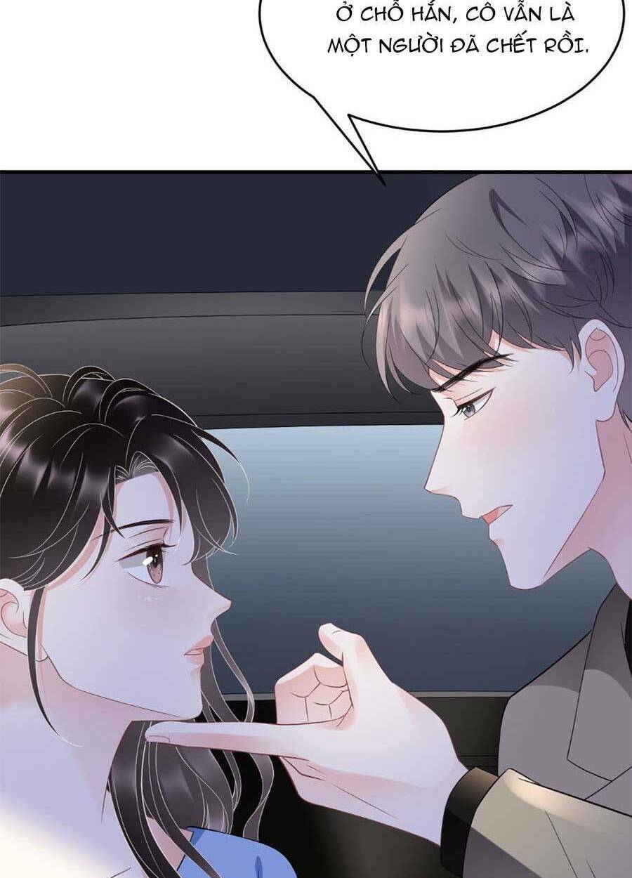 đại tiểu thư có ý đồ gì xấu đâu chapter 118 3