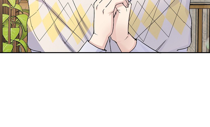 xác suất tình yêu chapter 35 5