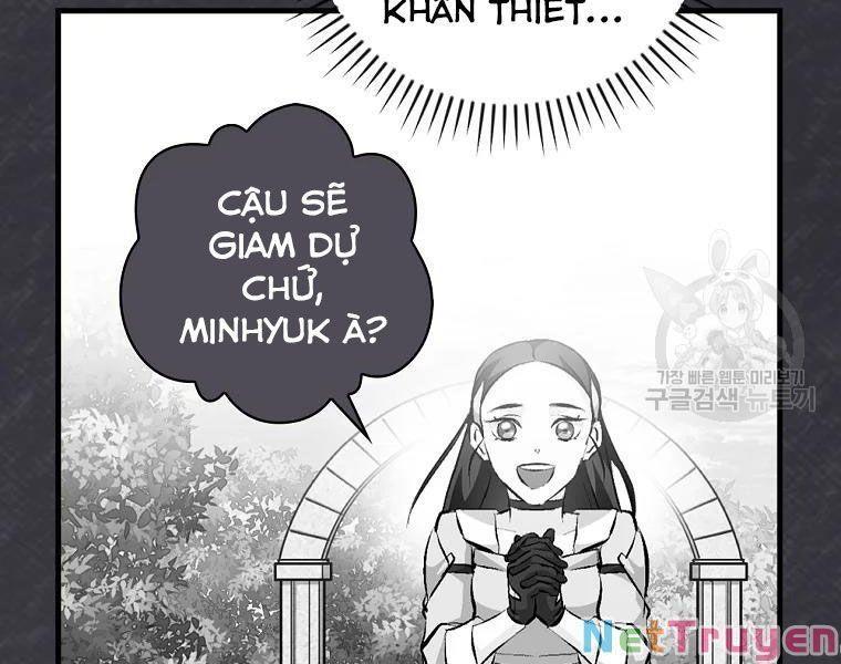 tôi lên cấp chỉ bằng cách ăn chapter 92 205