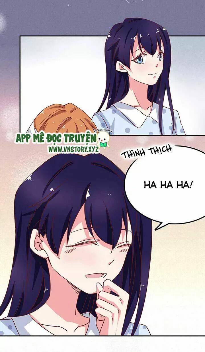 yêu em, sai đến tận cùng chapter 45 10