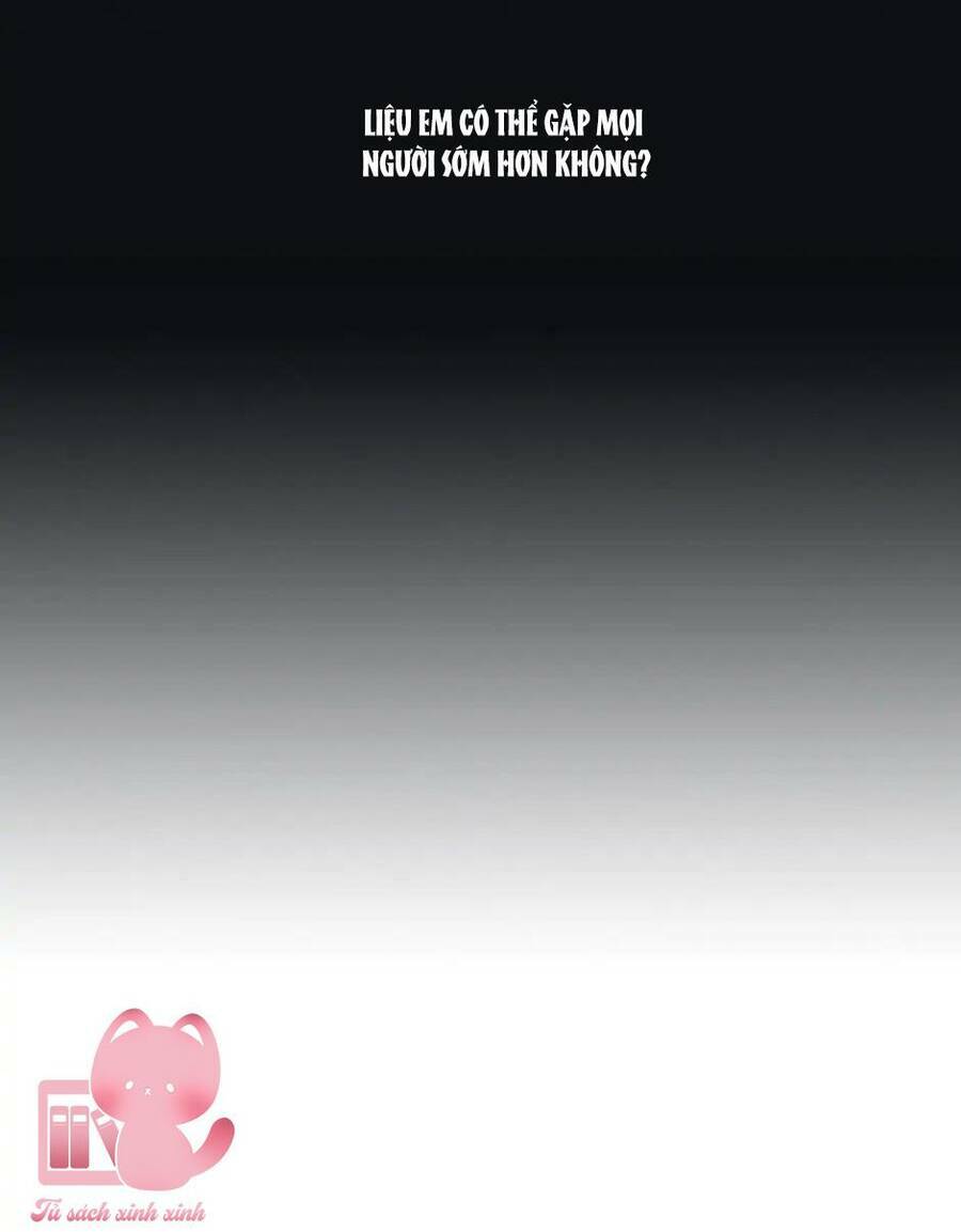 công chúa bãi rác chapter 63 56