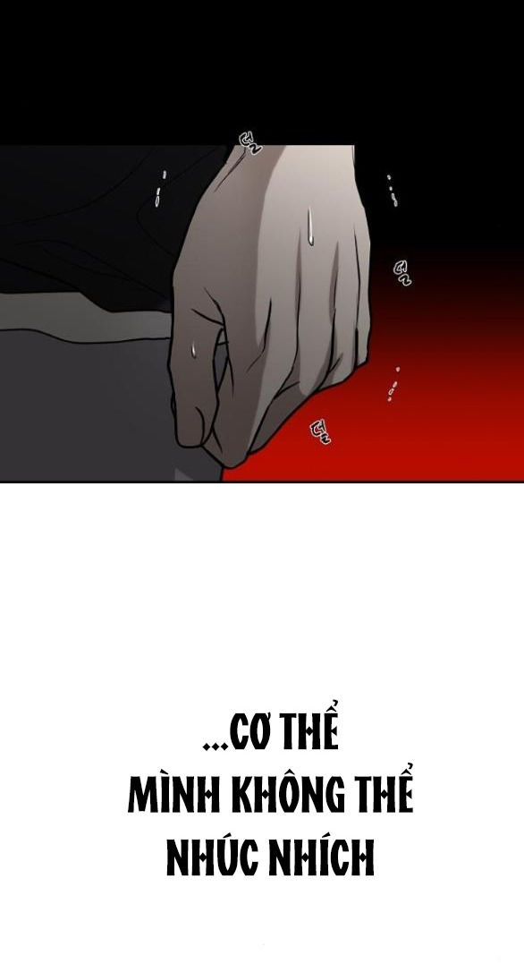 Tự Do Trong Mơ chapter 72.1 32