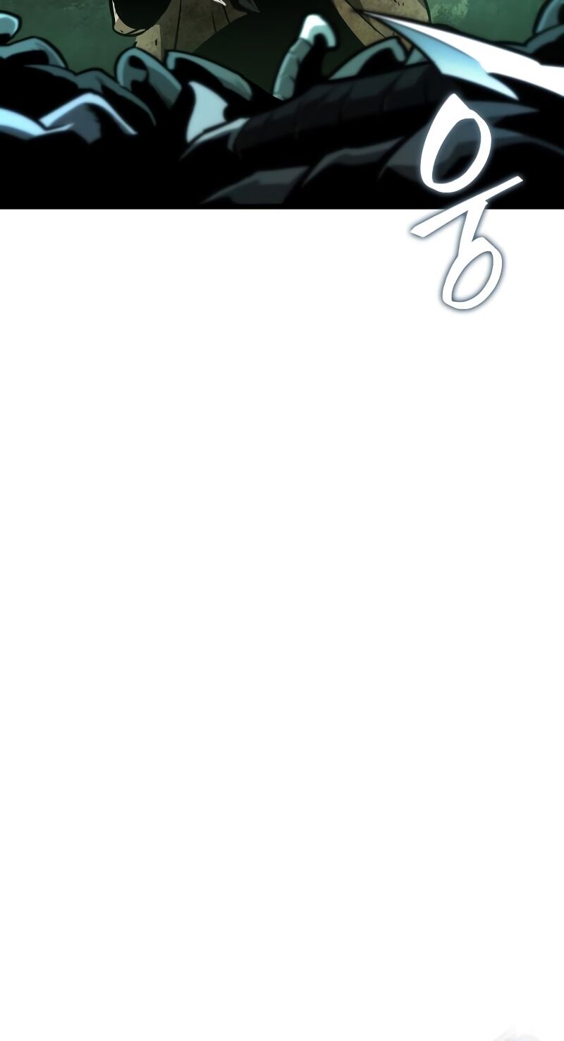 thế giới hậu tận thế chapter 9 44