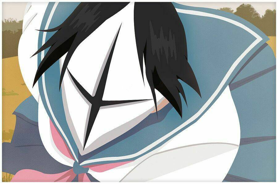 thần chết ichigo chapter 658 21