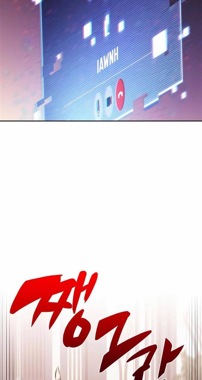 Người Chơi Mới Cấp Tối Đa Chapter 162 35