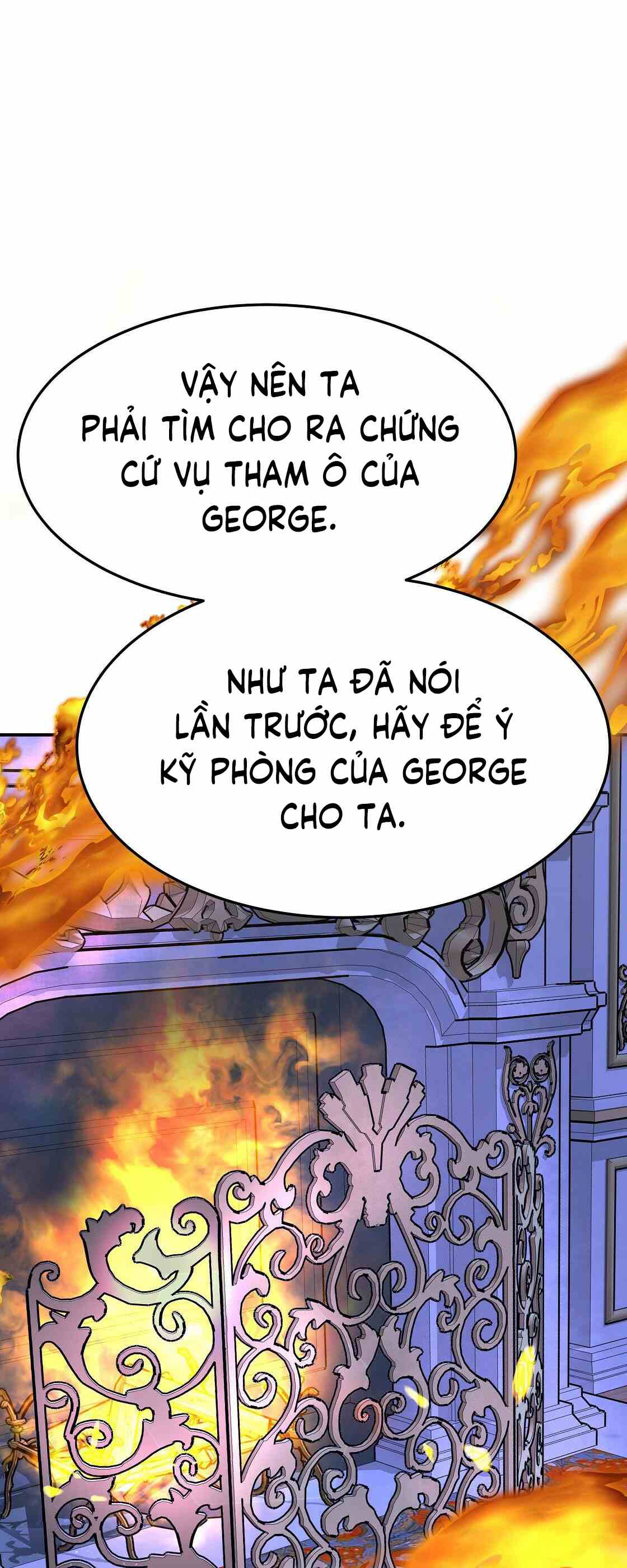 cuộc hôn nhân tay ba chapter 10 27