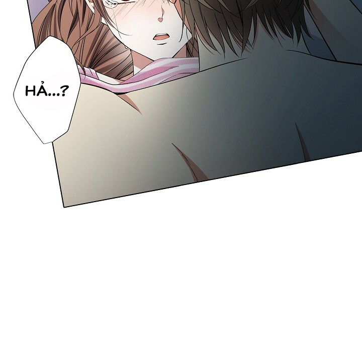 chỉ có em mới làm anh cứng chapter 9.3 8
