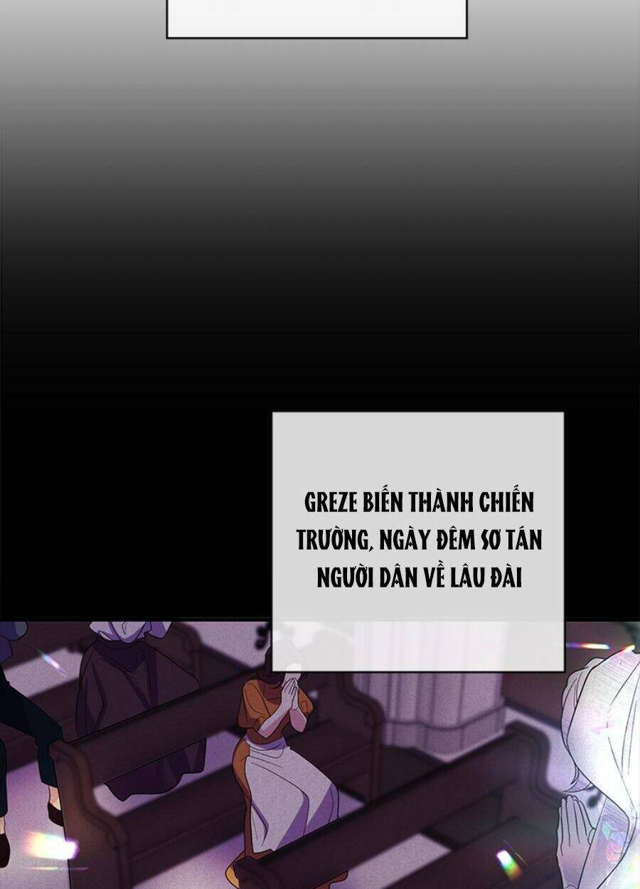 chồng yêu, em muốn đình công! chapter 34 77