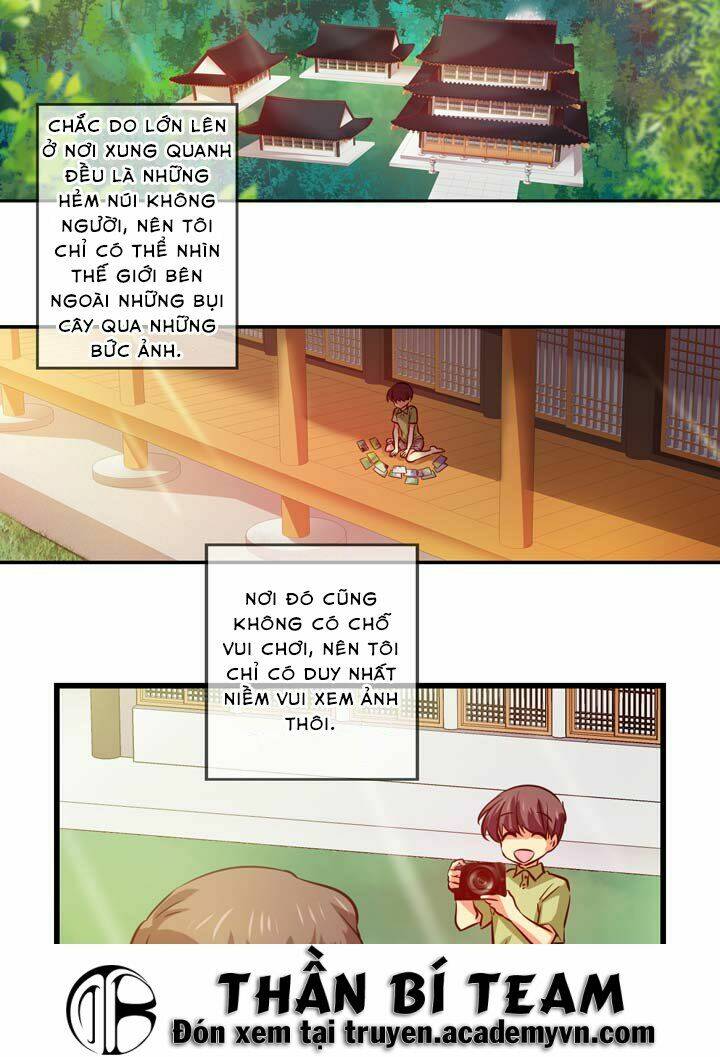 hyulla's race chapter 33.1 18