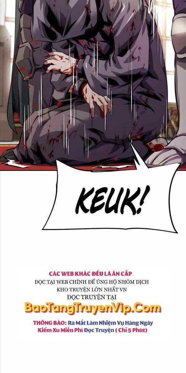 sự trở lại kiếm sư huyền thoại chapter 1.1 40