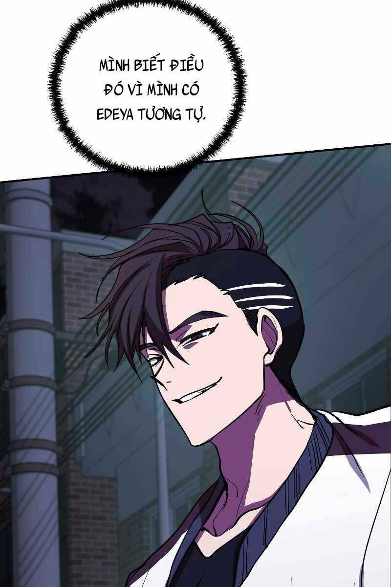 giả vờ làm kẻ vô dụng ở học đường chapter 45 96