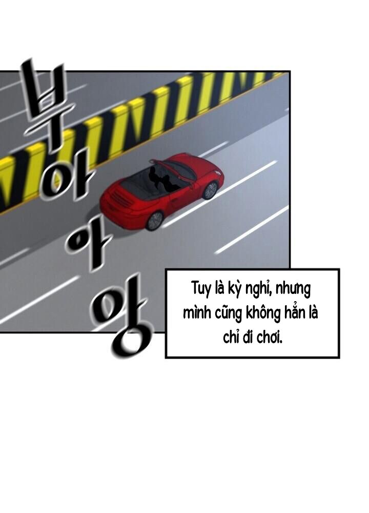 sự trở lại của huyền thoại chapter 35 66