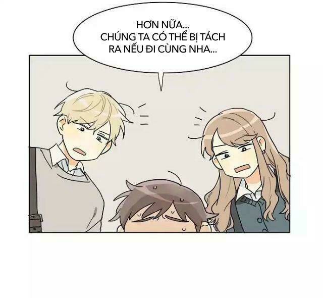 dasadanan chapter 2.2 6