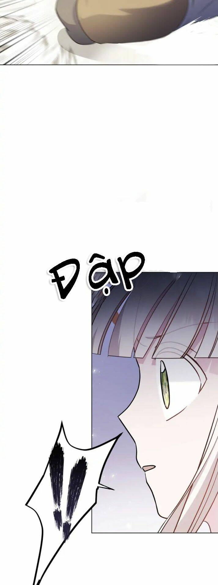 anh ấy thích tôi nhiều hơn tôi nghĩ chapter 4 81