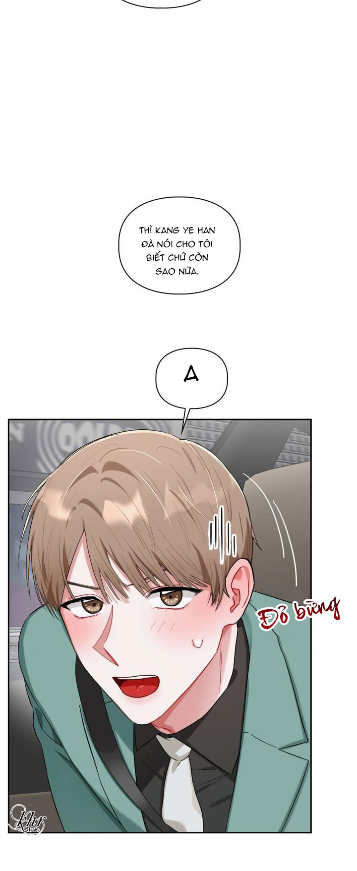 one, two, three chapter 8 25