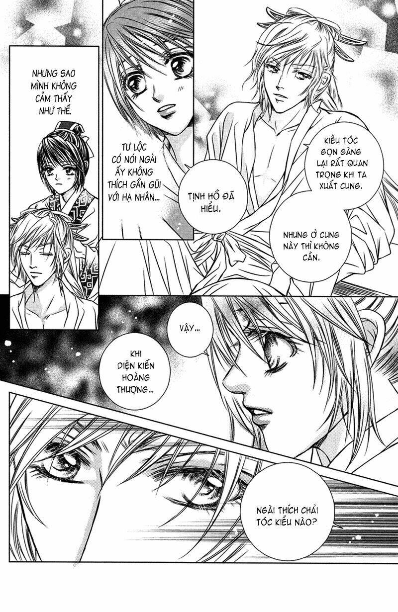 scarlet palace chapter 4 42