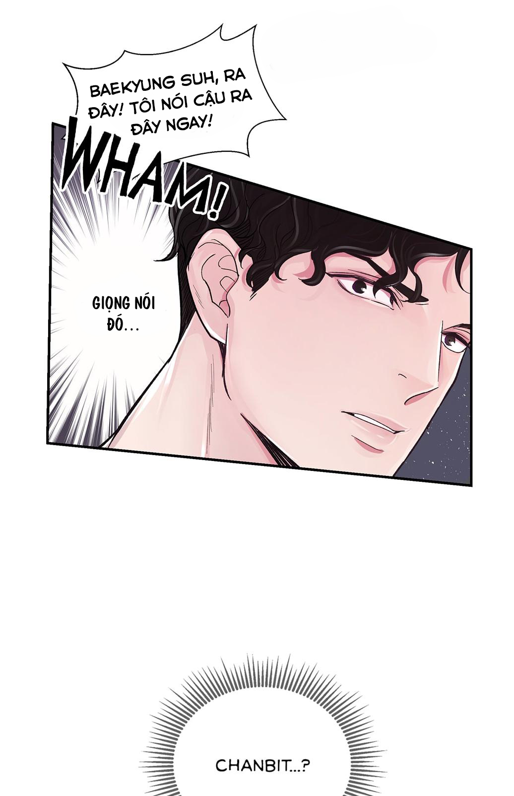 scandalous m chapter 4 51