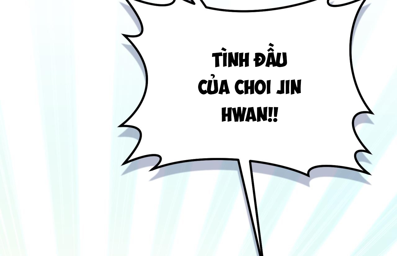 tình mình khó nói chapter 11 181