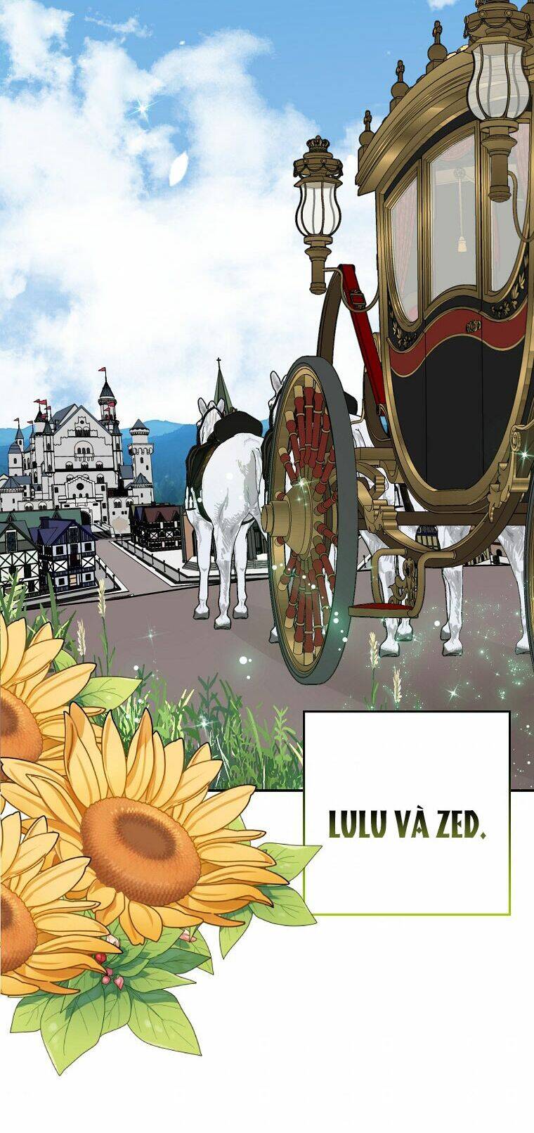 tôi là tiểu thư của gia đình này chapter 150.4 84