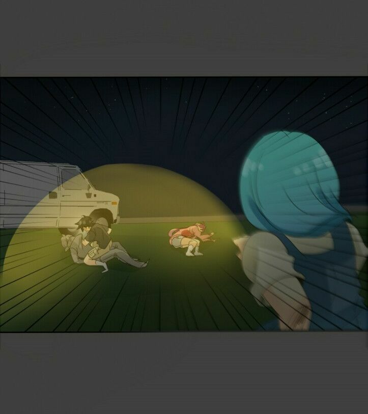 unordinary chapter 71 49