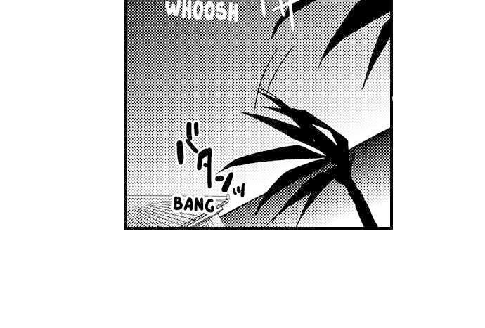 làm nô lệ cho anh trai chapter 6.2 6