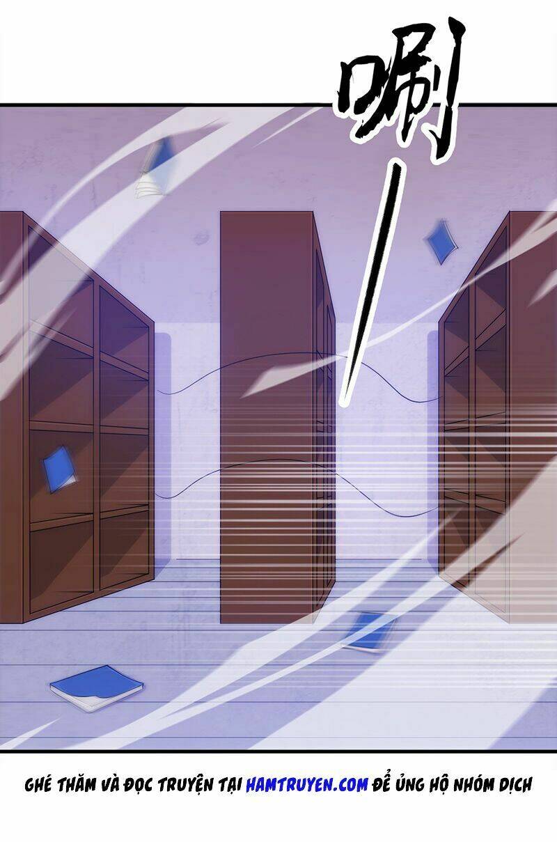 thiên hạ kiếp chapter 13 49