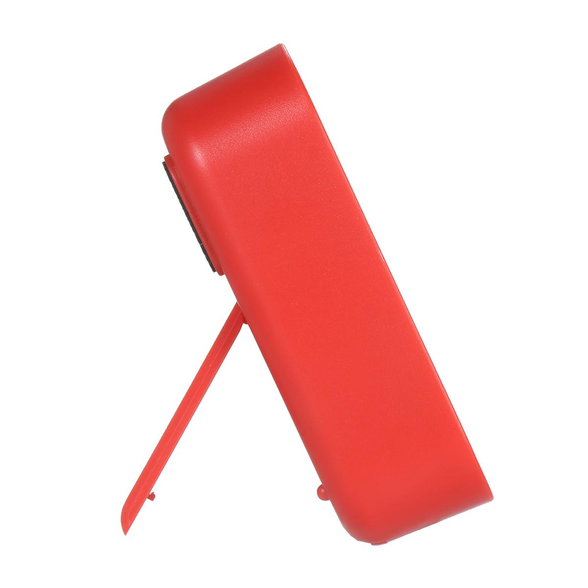 Digital Food Thermometer and Timer Wireless Meat Temperature Probe Thermomter Oven Thermometer for Grill Smoker Barbecue