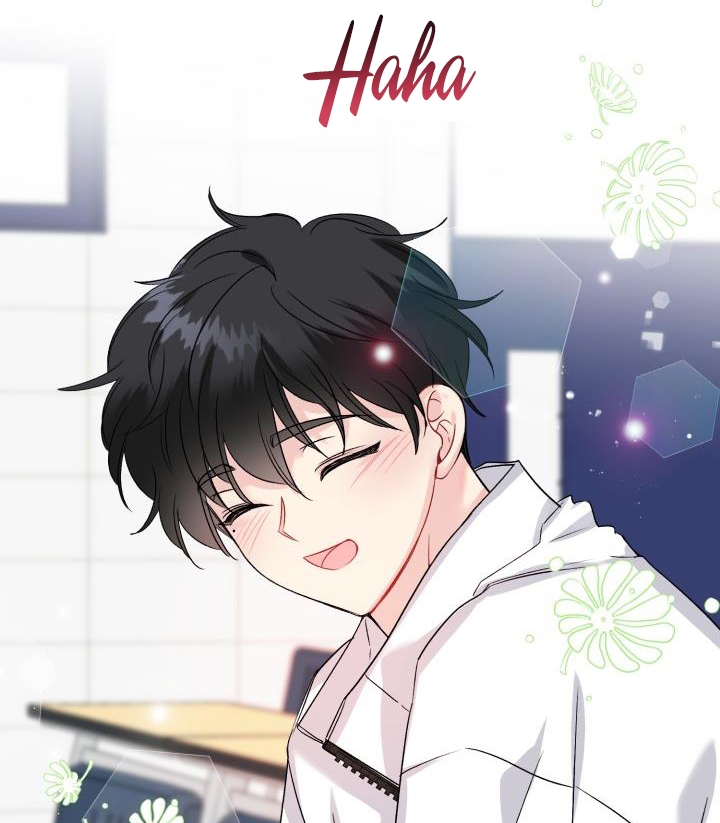 xác suất tình yêu chapter 61 30