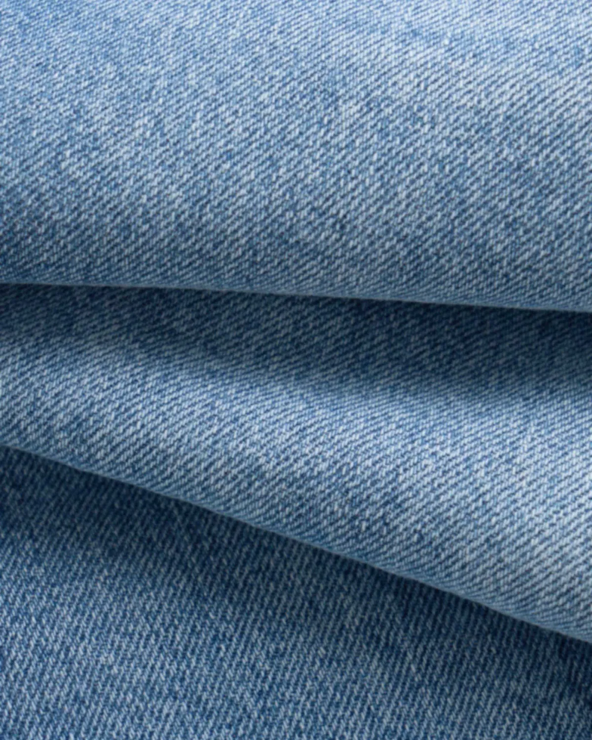 Quần jean nam RT form Straight màu Xanh ( form suông) - ROUTINE 10F24DPA010 | ROUTINE CÀ MAU