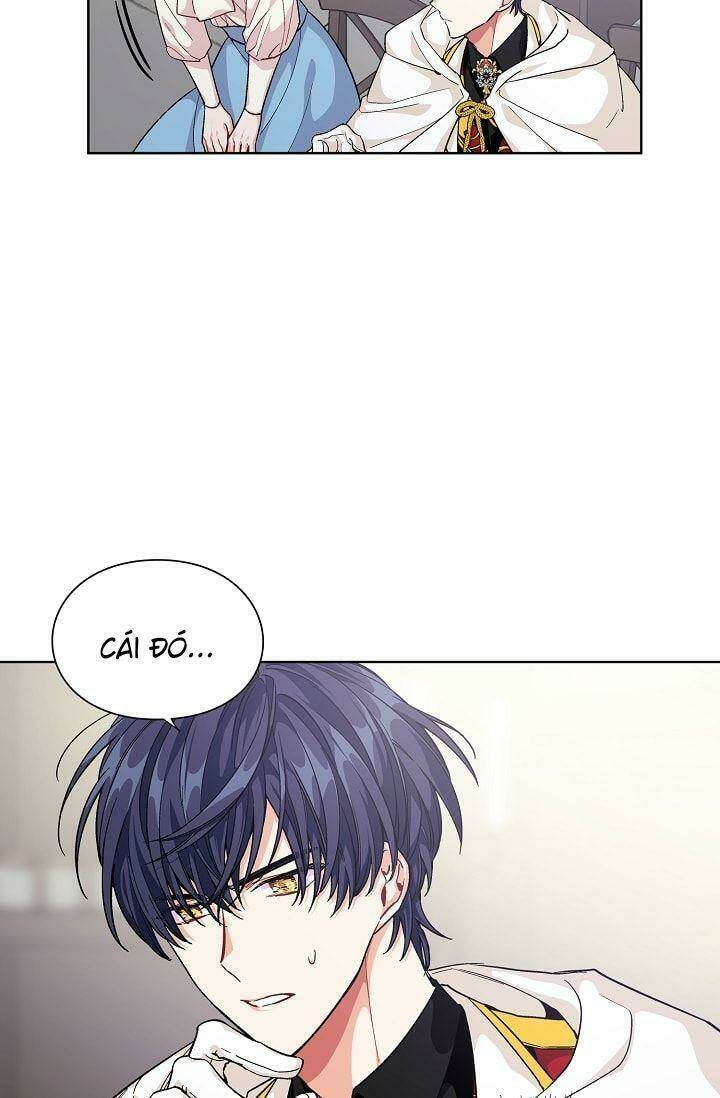 nữ hoàng ngoại khoa chapter 62 6