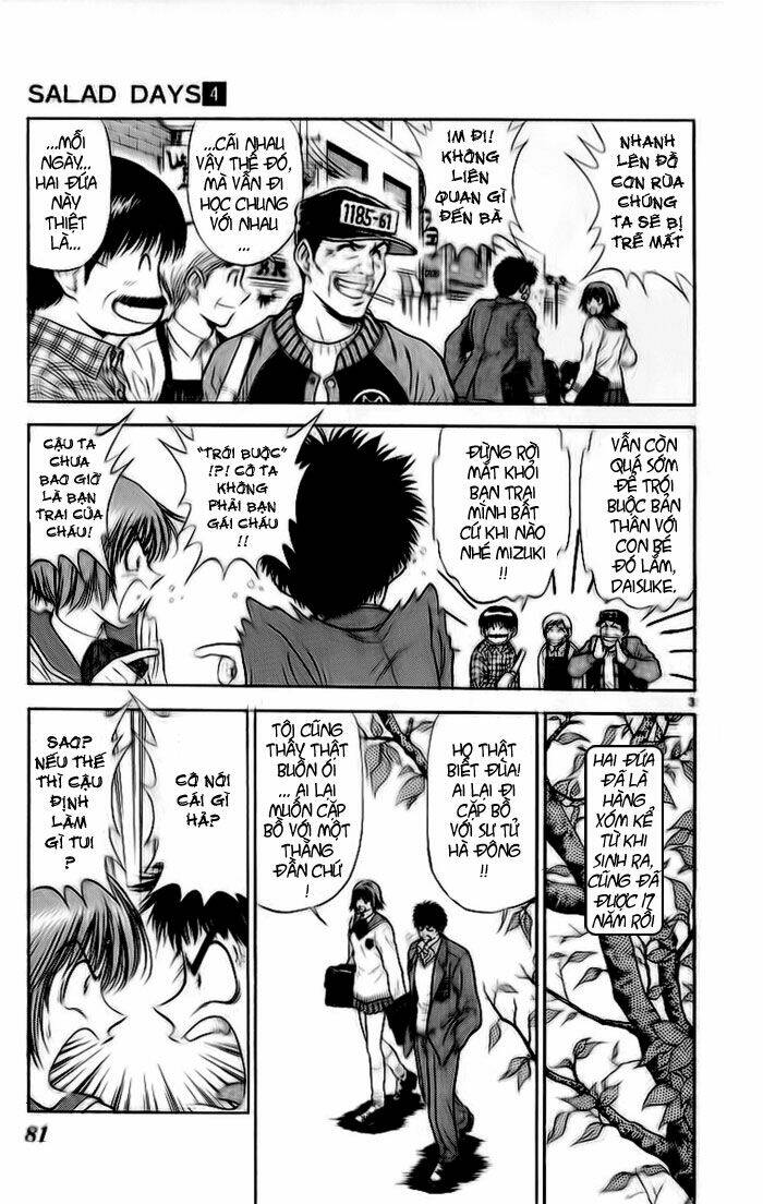 salad days chapter 24 3