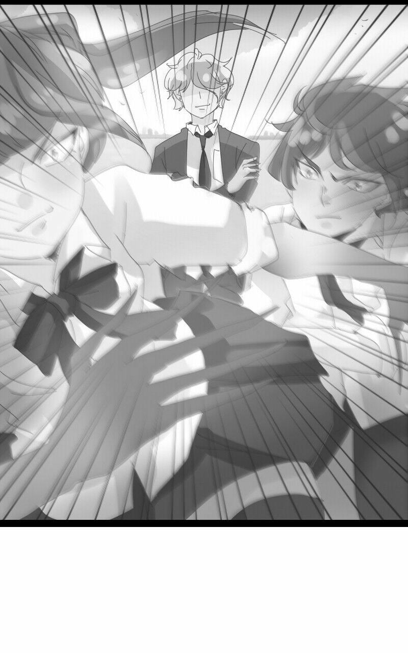 unordinary chapter 53 48