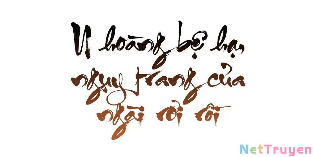 lại bị bệnh chiều chuộng quấn lấy chapter 74 2