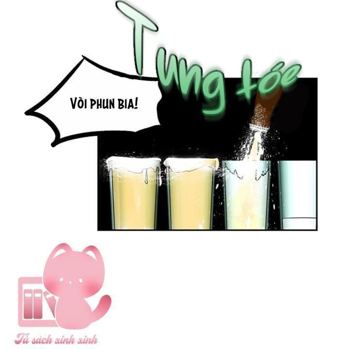 lee doona chapter 11 15