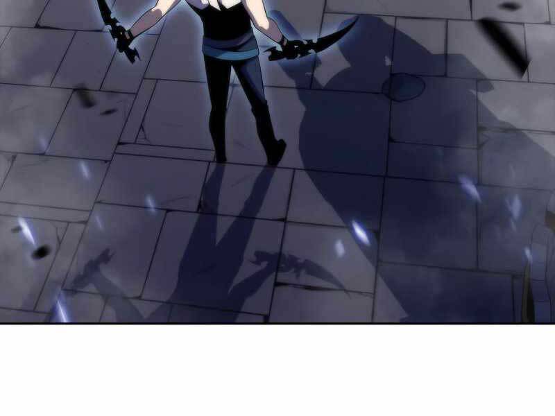 kẻ thách đấu chapter 40 184