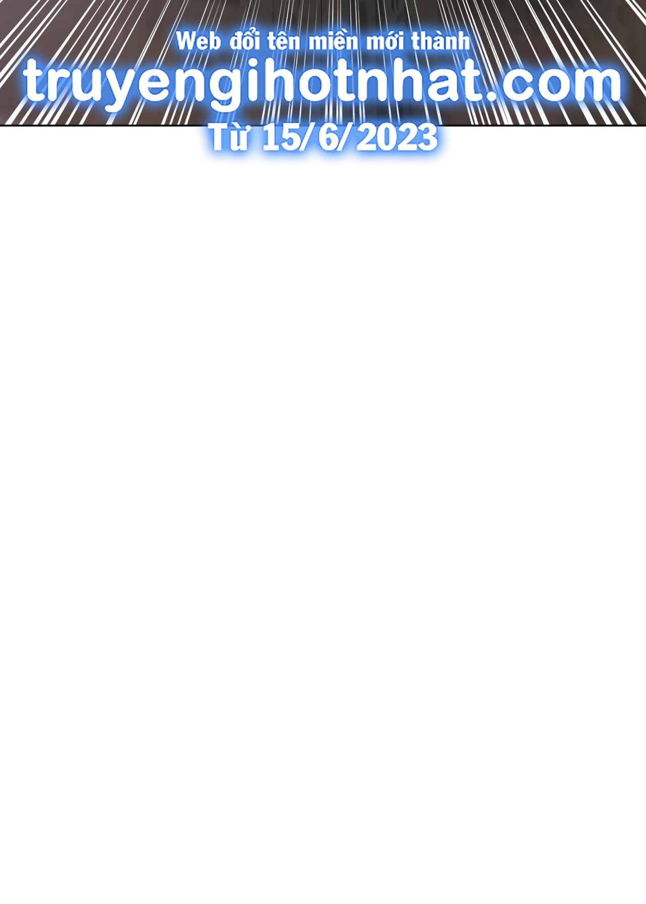 hợp đồng hôn nhân với hai người chồng chapter 16.1 55