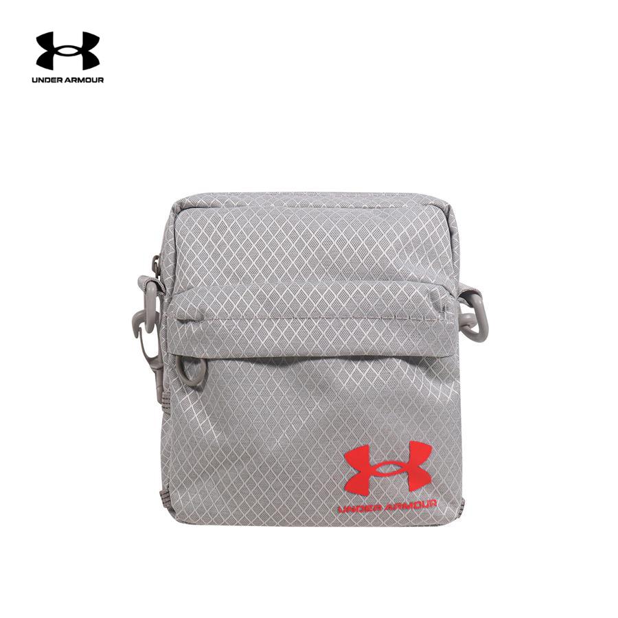 Túi thể thao unisex Under Armour Loudon Ripstop Crossbody - 1364193-592