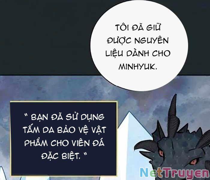 tôi lên cấp chỉ bằng cách ăn chapter 84 156