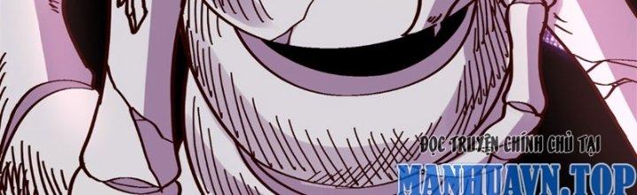 bảo vật rơi xuống đều thành muội tử chapter 17 146