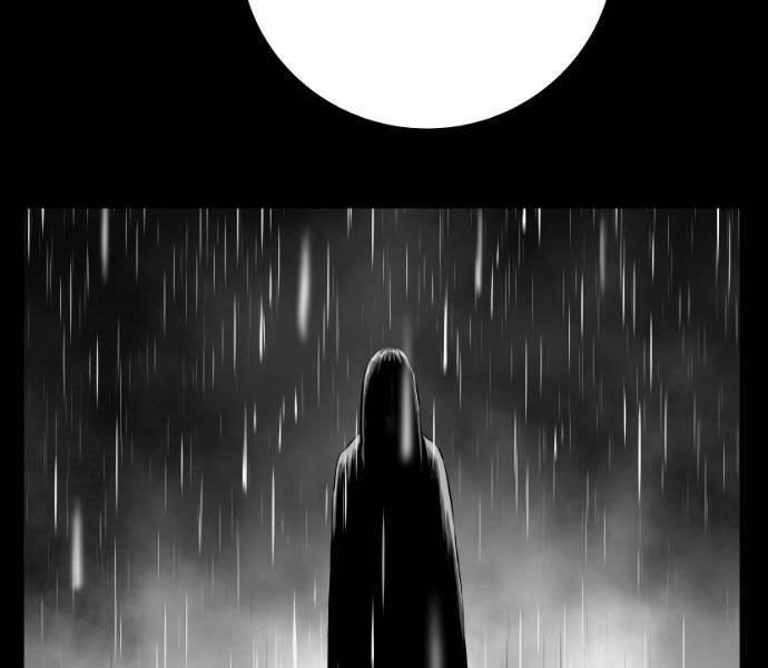 Sát Thủ Anh Vũ Chapter 67 48