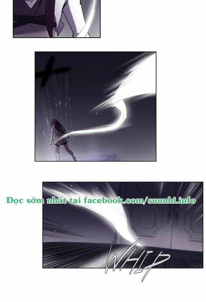 bản khế ước linh hồn chapter 76 16