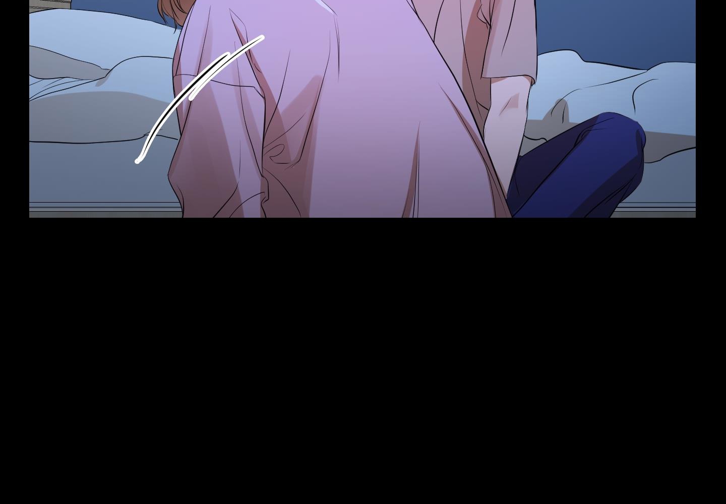 chốn riêng tư chapter 45 59