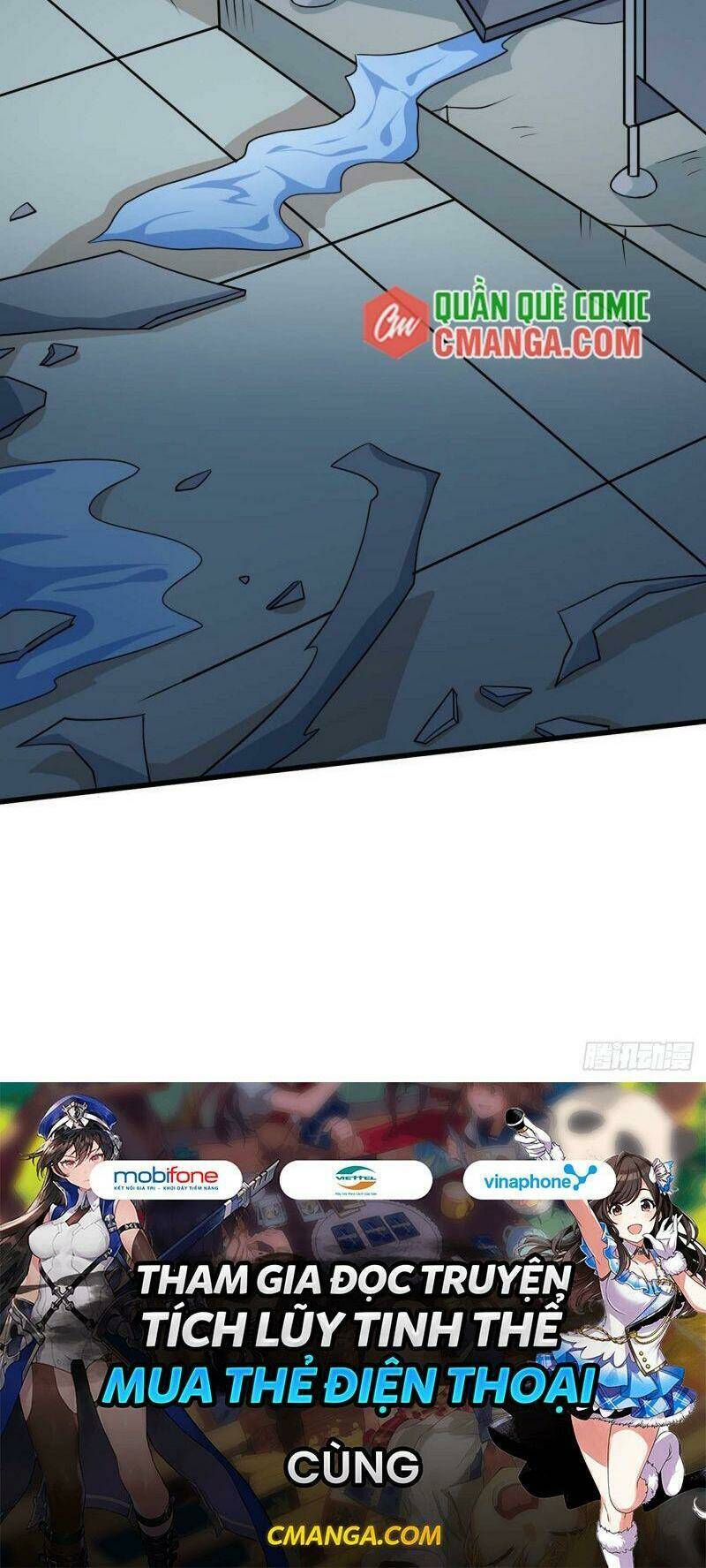 tổ thượng có tiền chapter 95 38