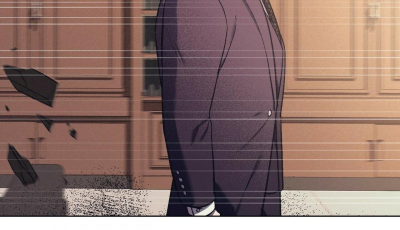 chàng dâu nhà họ kang chapter 12 28