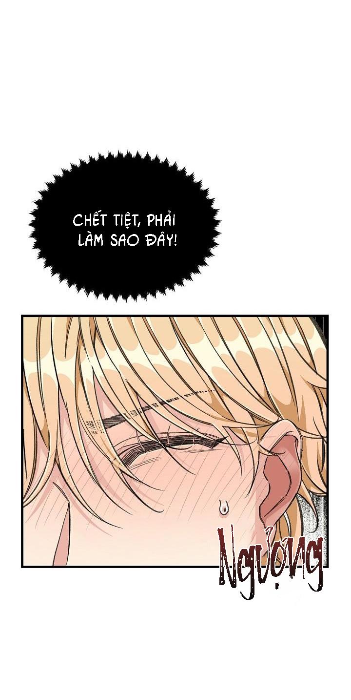 chuyến tàu điên cuồng chapter 6 36